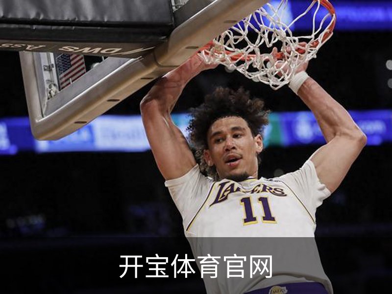 开宝体育官网简介